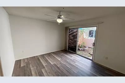 11213 E Mercer Lane, Scottsdale, AZ 85259 - Photo 19