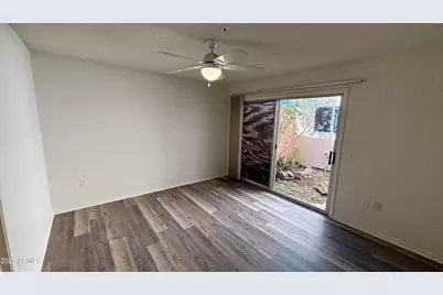 11213 E Mercer Lane, Scottsdale, AZ 85259 - Photo 19