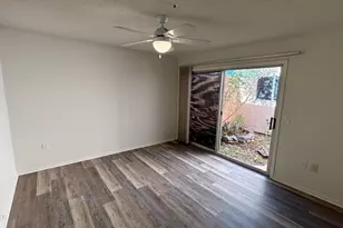 11213 E Mercer Ln, Scottsdale, AZ 85259 - Photo 19