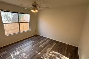 11213 E Mercer Ln, Scottsdale, AZ 85259 - Photo 25