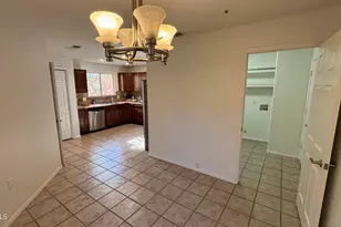 11213 E Mercer Ln, Scottsdale, AZ 85259 - Photo 11