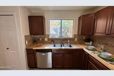 11213 E Mercer Lane, Scottsdale, AZ 85259 - Photo 9