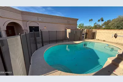 11213 E Mercer Lane, Scottsdale, AZ 85259 - Photo 3