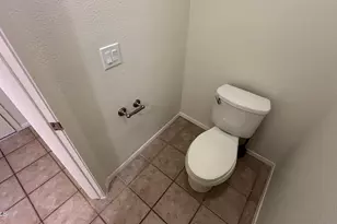 11213 E Mercer Ln, Scottsdale, AZ 85259 - Photo 17