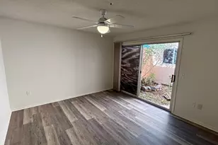 11213 E Mercer Ln, Scottsdale, AZ 85259 - Photo 19