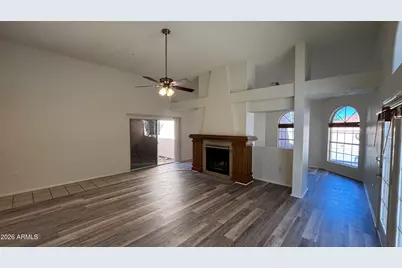 11213 E Mercer Lane, Scottsdale, AZ 85259 - Photo 5