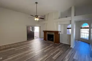 11213 E Mercer Ln, Scottsdale, AZ 85259 - Photo 5