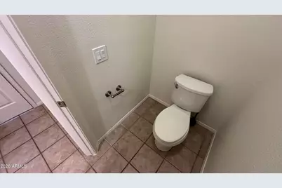 11213 E Mercer Lane, Scottsdale, AZ 85259 - Photo 17