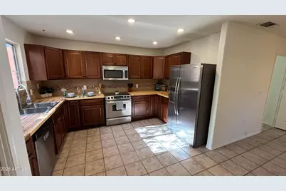 11213 E Mercer Lane, Scottsdale, AZ 85259 - Photo 7