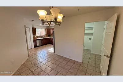 11213 E Mercer Lane, Scottsdale, AZ 85259 - Photo 11