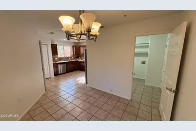 11213 E Mercer Lane, Scottsdale, AZ 85259 - Photo 11