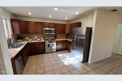 11213 E Mercer Lane, Scottsdale, AZ 85259 - Photo 7