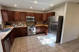 11213 E Mercer Ln, Scottsdale, AZ 85259 - Photo 7