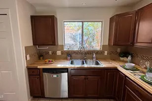 11213 E Mercer Ln, Scottsdale, AZ 85259 - Photo 9