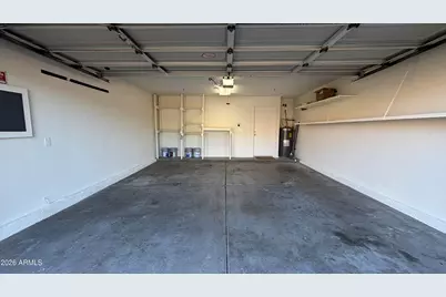 11213 E Mercer Lane, Scottsdale, AZ 85259 - Photo 15