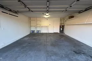 11213 E Mercer Ln, Scottsdale, AZ 85259 - Photo 15