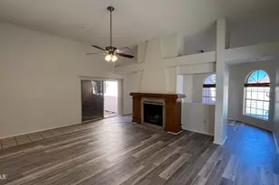 11213 E Mercer Ln, Scottsdale, AZ 85259 - Photo 5