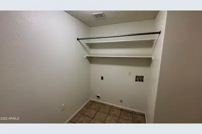 11213 E Mercer Lane, Scottsdale, AZ 85259 - Photo 17