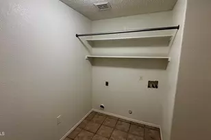 11213 E Mercer Ln, Scottsdale, AZ 85259 - Photo 17