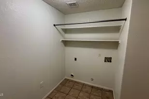 11213 E Mercer Ln, Scottsdale, AZ 85259 - Photo 25