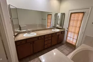 11213 E Mercer Ln, Scottsdale, AZ 85259 - Photo 15