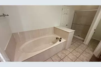 11213 E Mercer Lane, Scottsdale, AZ 85259 - Photo 23