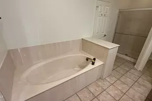 11213 E Mercer Ln, Scottsdale, AZ 85259 - Photo 23