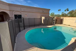 11213 E Mercer Ln, Scottsdale, AZ 85259 - Photo 3