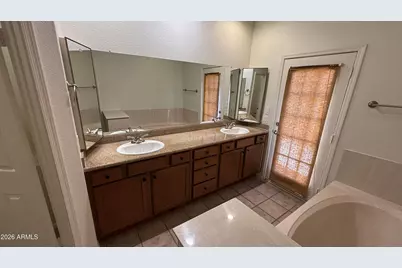 11213 E Mercer Lane, Scottsdale, AZ 85259 - Photo 15