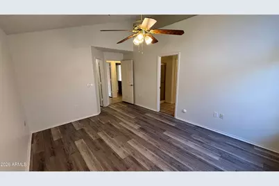 11213 E Mercer Lane, Scottsdale, AZ 85259 - Photo 13