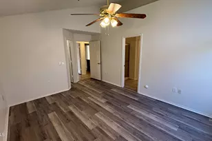 11213 E Mercer Ln, Scottsdale, AZ 85259 - Photo 13