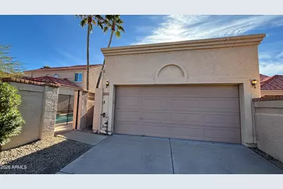 11213 E Mercer Lane, Scottsdale, AZ 85259 - Photo 1