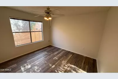 11213 E Mercer Lane, Scottsdale, AZ 85259 - Photo 23