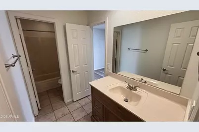 11213 E Mercer Lane, Scottsdale, AZ 85259 - Photo 21