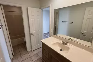 11213 E Mercer Ln, Scottsdale, AZ 85259 - Photo 21