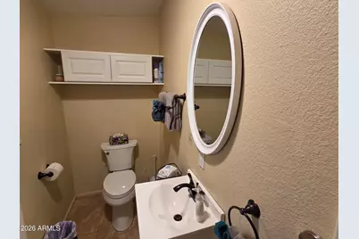 35 Willow Way, Sedona, AZ 86336 - Photo 19