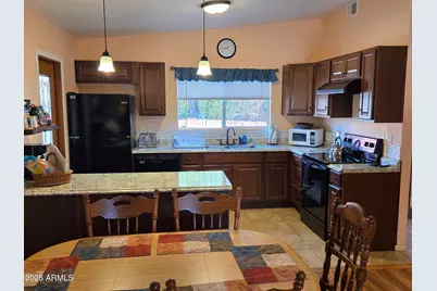 35 Willow Way, Sedona, AZ 86336 - Photo 5