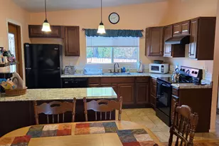 35 Willow Way, Sedona, AZ 86336 - Photo 5