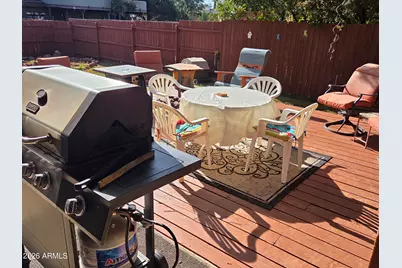 35 Willow Way, Sedona, AZ 86336 - Photo 17