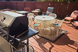 35 Willow Way, Sedona, AZ 86336 - Photo 17