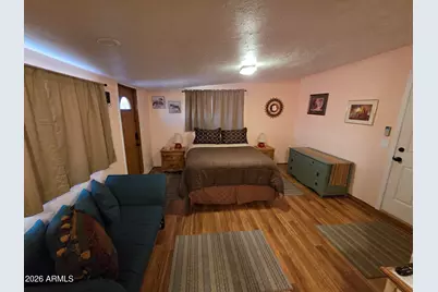 35 Willow Way, Sedona, AZ 86336 - Photo 7