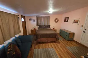 35 Willow Way, Sedona, AZ 86336 - Photo 7