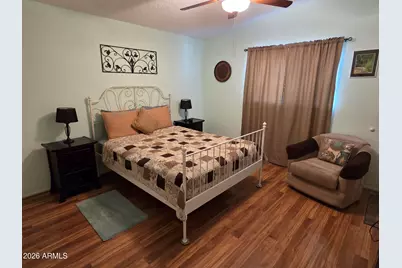 35 Willow Way, Sedona, AZ 86336 - Photo 11