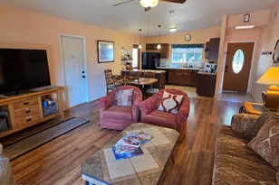 35 Willow Way, Sedona, AZ 86336 - Photo 3