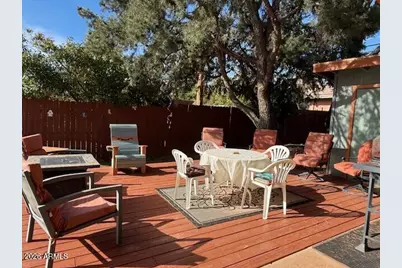 35 Willow Way, Sedona, AZ 86336 - Photo 13