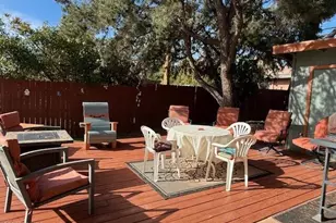 35 Willow Way, Sedona, AZ 86336 - Photo 13