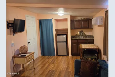 35 Willow Way, Sedona, AZ 86336 - Photo 9