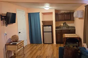 35 Willow Way, Sedona, AZ 86336 - Photo 9