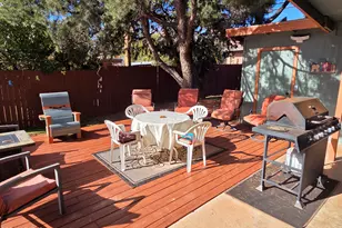 35 Willow Way, Sedona, AZ 86336 - Photo 15