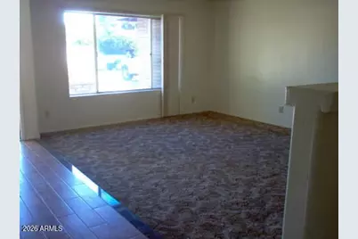 2360 S Noche De Paz --, Mesa, AZ 85202 - Photo 13